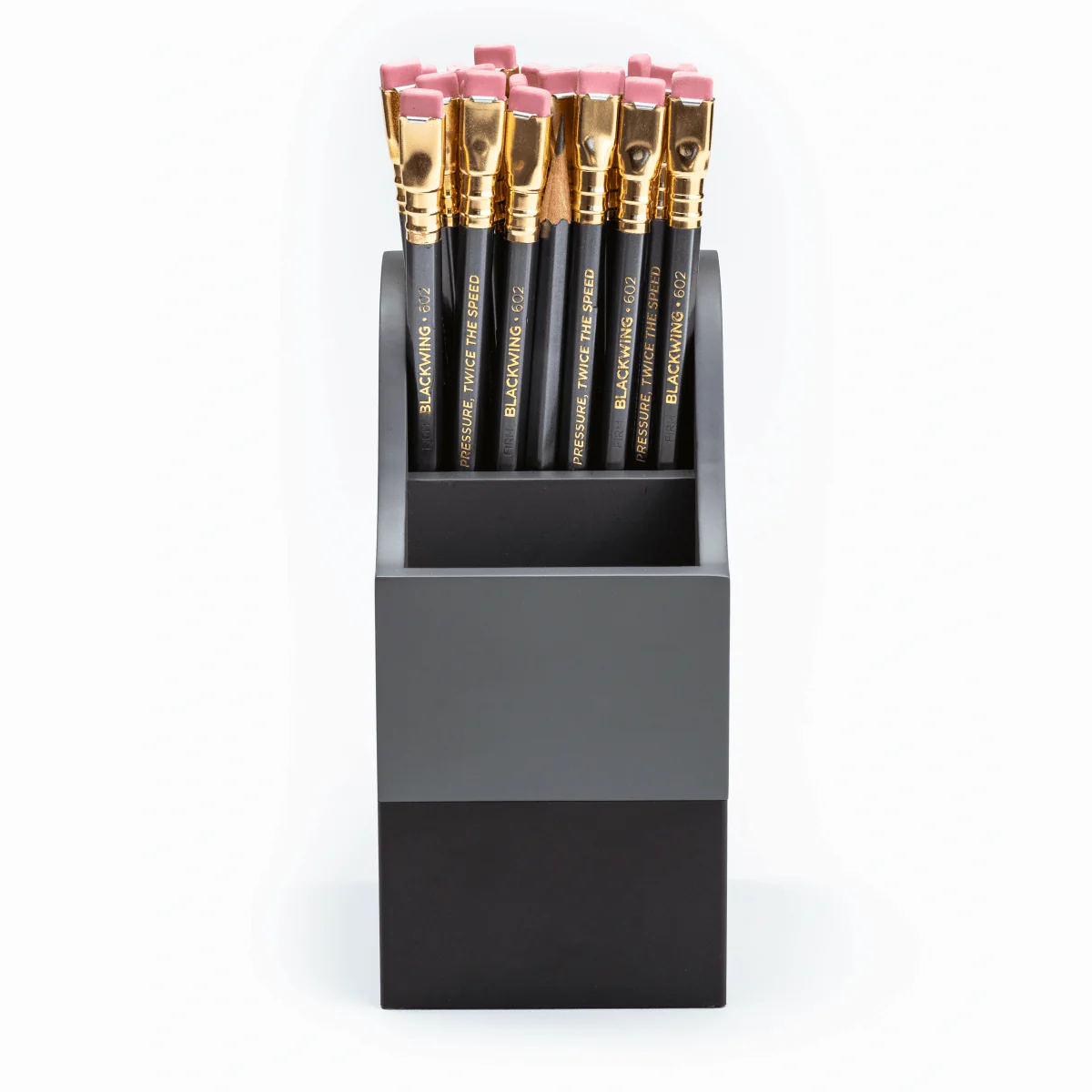 Blackwing Steinbeck Pencil Cup - Image 6