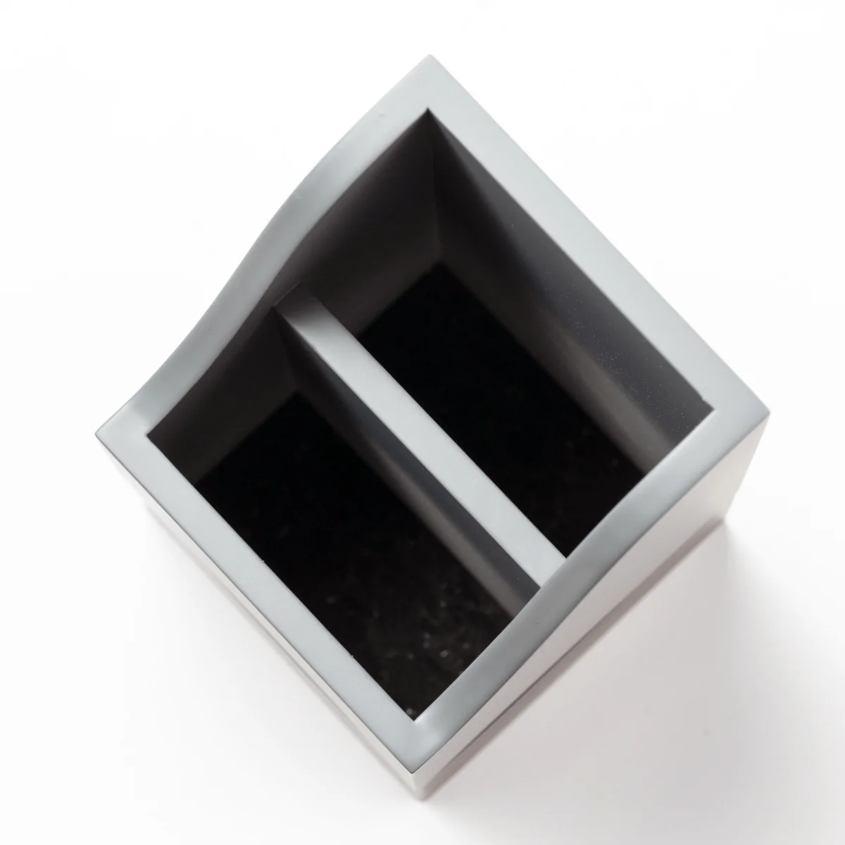 Blackwing Steinbeck Pencil Cup - Image 7