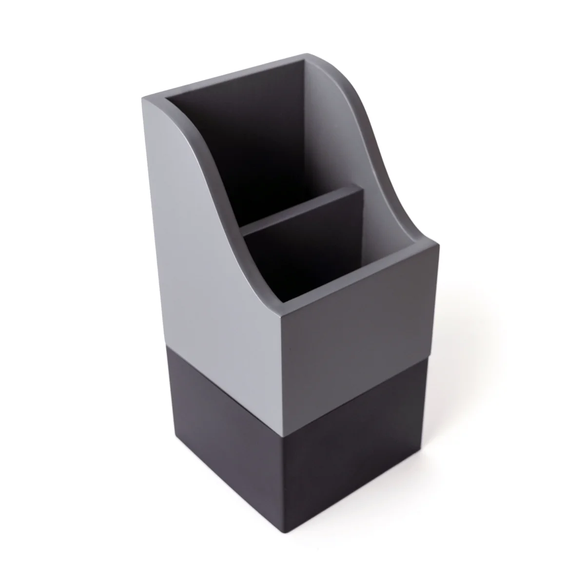 Blackwing Steinbeck Pencil Cup - Image 8