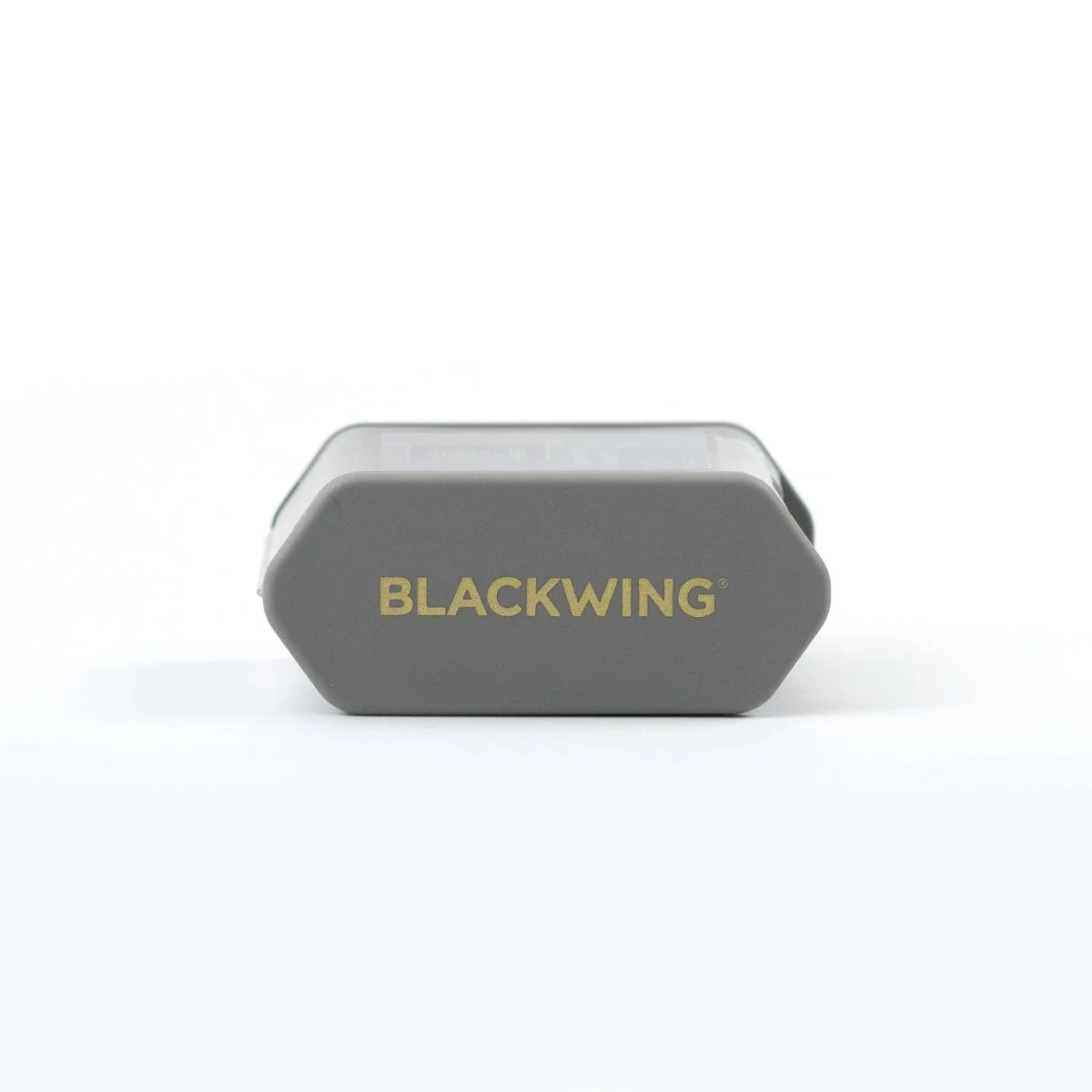 Blackwing Two-Step Long Point Sharpener - Image 3