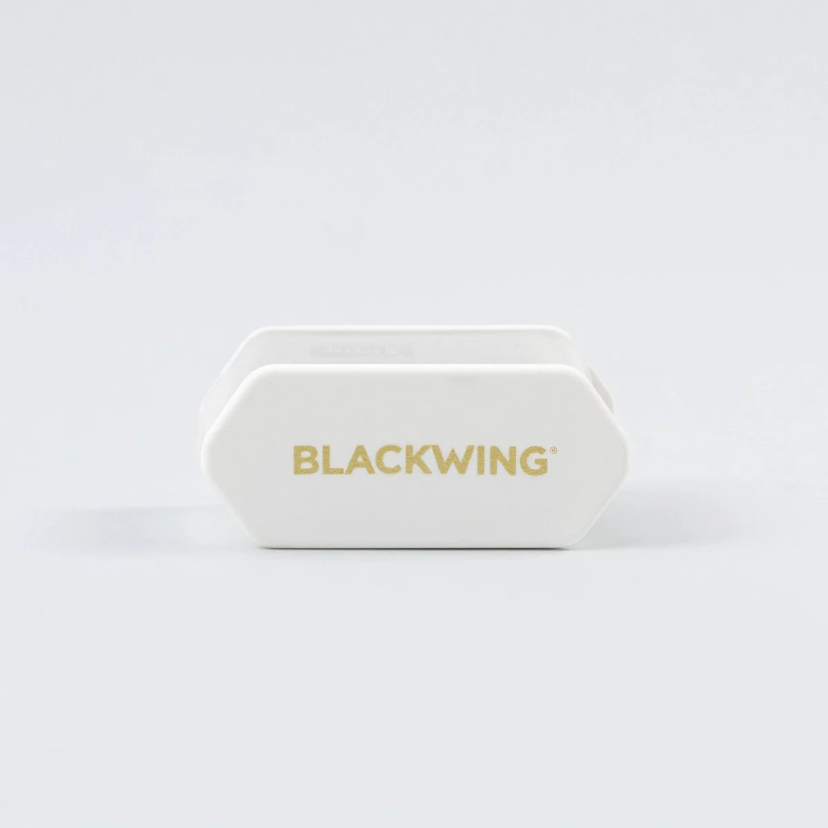 Blackwing Two-Step Long Point Sharpener - Image 4