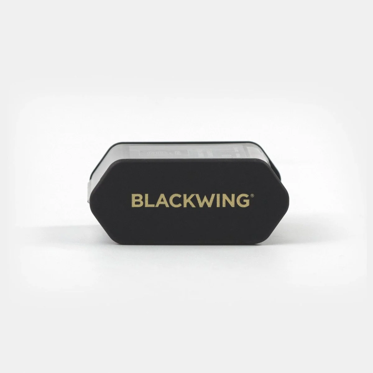 Blackwing Two-Step Long Point Sharpener - Image 5
