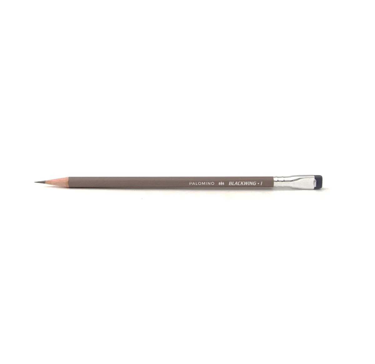 Blackwing Volume 1 (Set of 12)