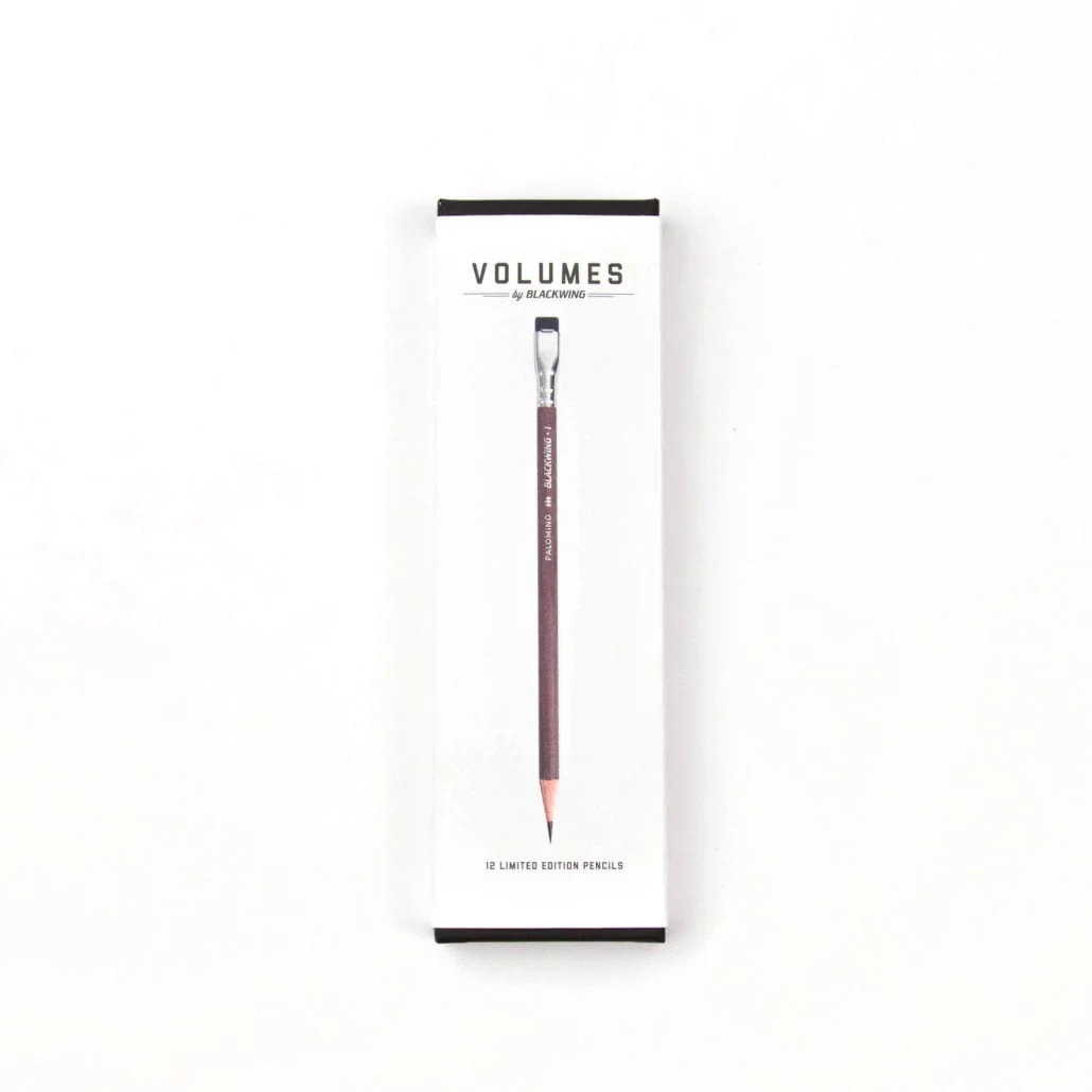 Blackwing Volume 1 (Set of 12) - Image 2