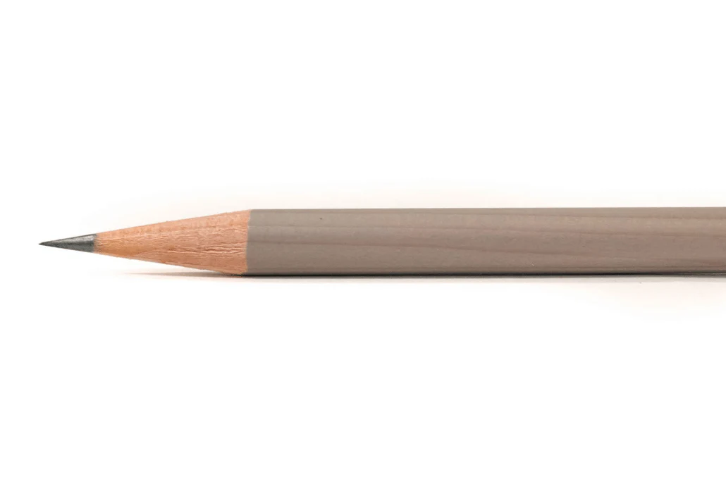 Blackwing Volume 1 (Set of 12) - Image 4