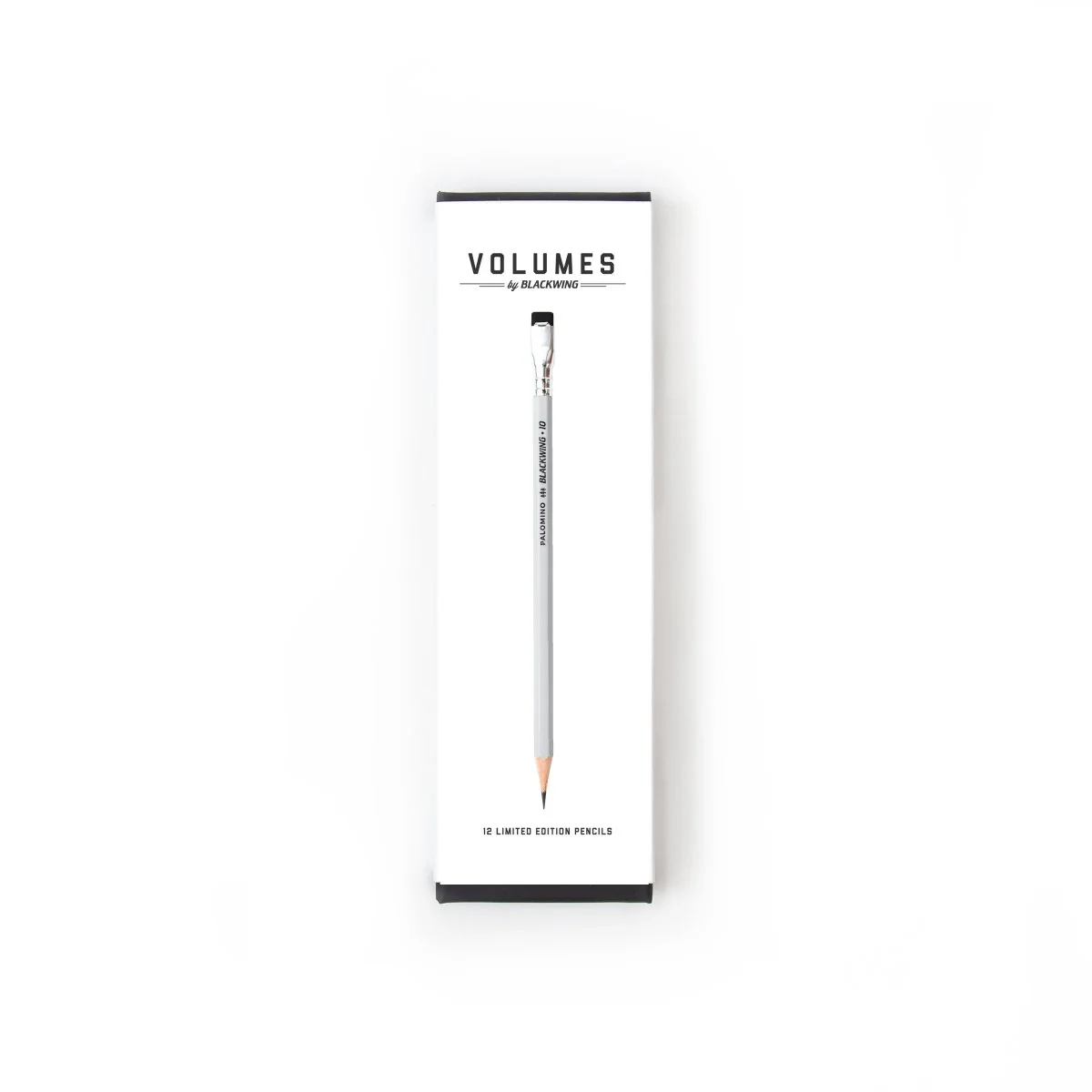 Blackwing Volume 10 (Set of 12) - Image 3