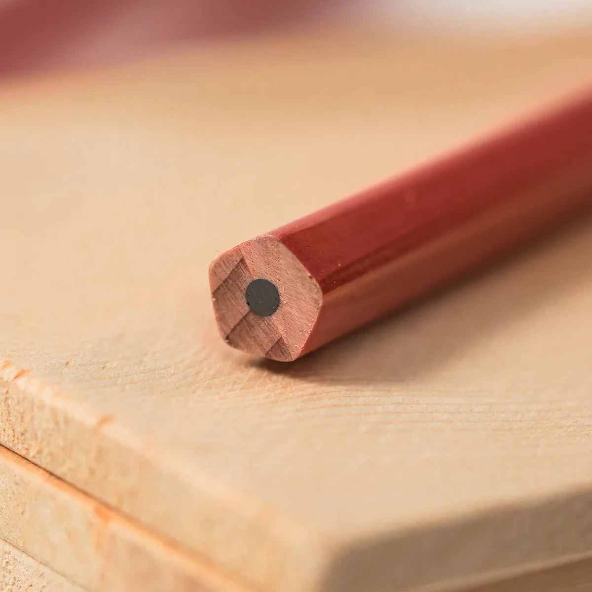 Blackwing Volume 10001 (Set of 12) - Image 3