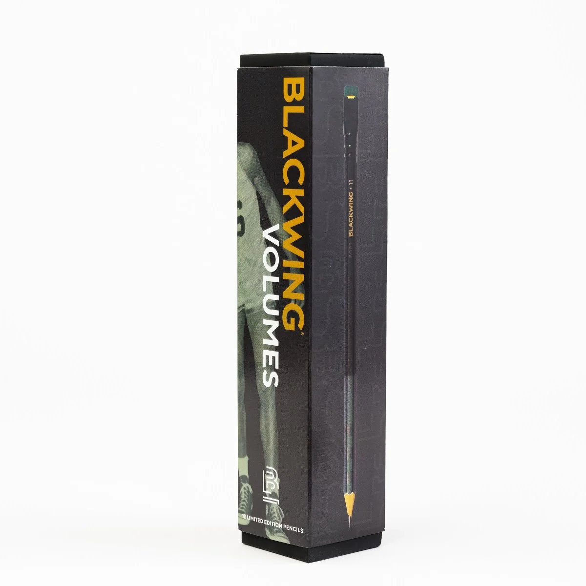 Blackwing Volume 11 (Set of 12 Pencils) - Image 12