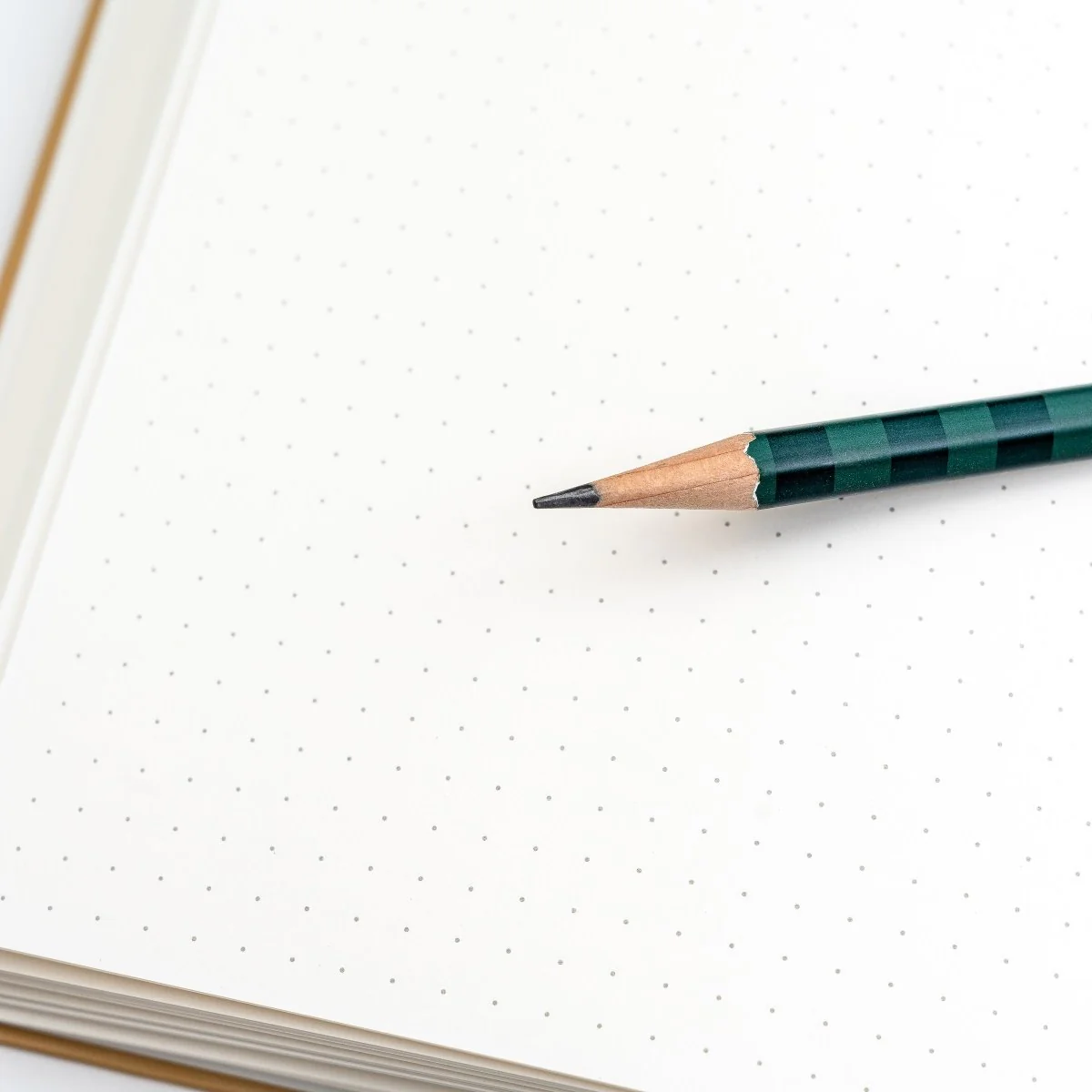 Blackwing Volume 11 Slate Notebook - Image 8