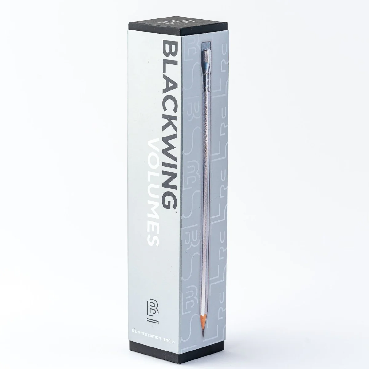 Blackwing Volume 140 (Set of 12 Pencils) - Image 11