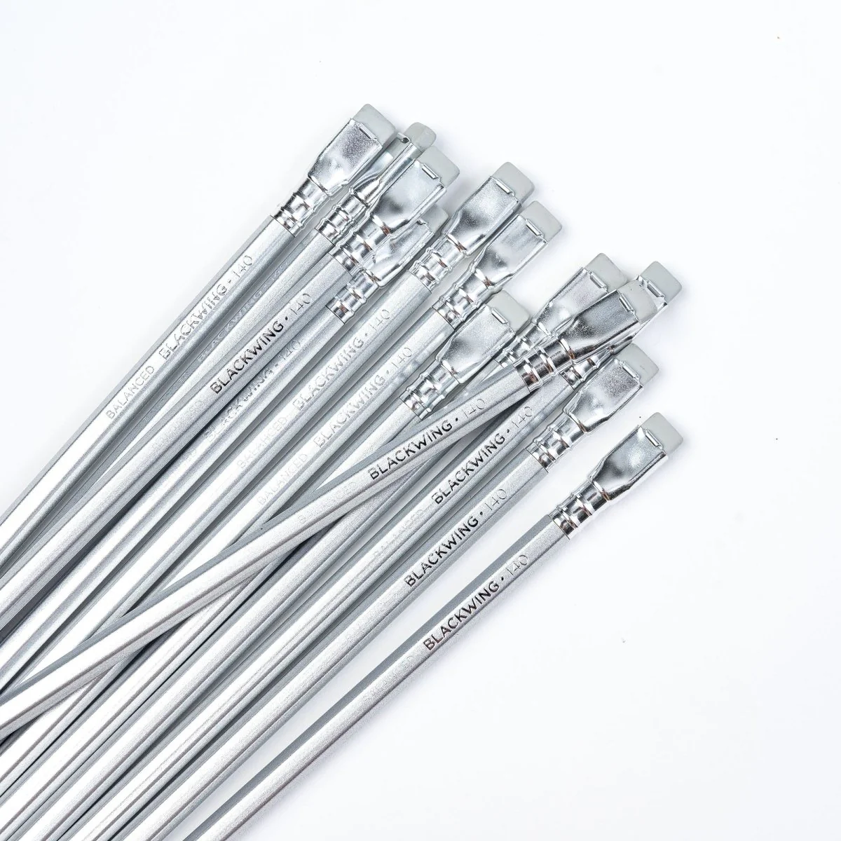 Blackwing Volume 140 (Set of 12 Pencils) - Image 5