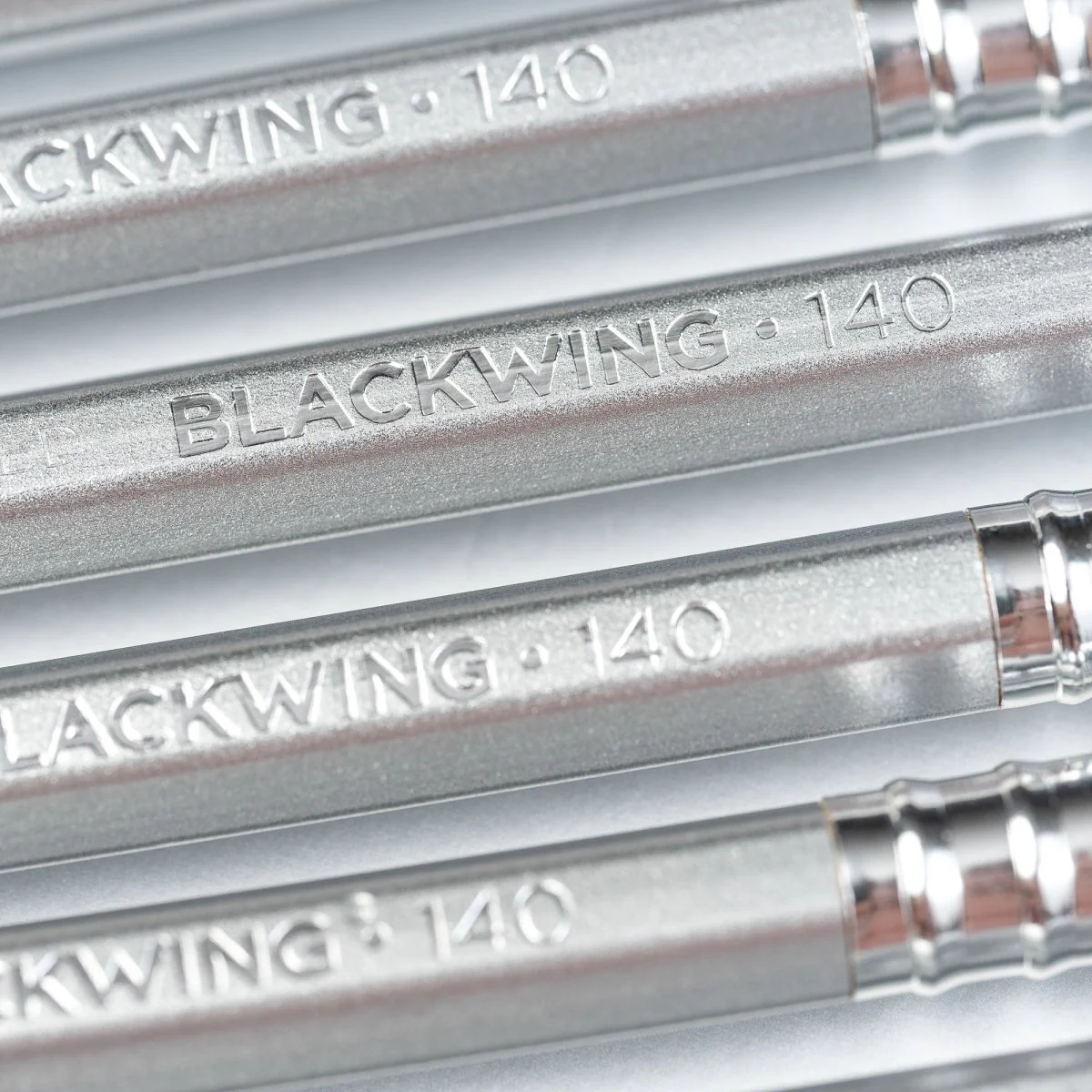 Blackwing Volume 140 (Set of 12 Pencils) - Image 6