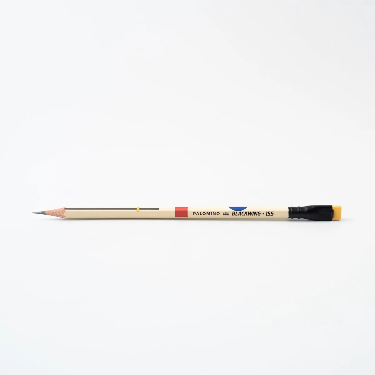 Blackwing Volume 155 (Set of 12)