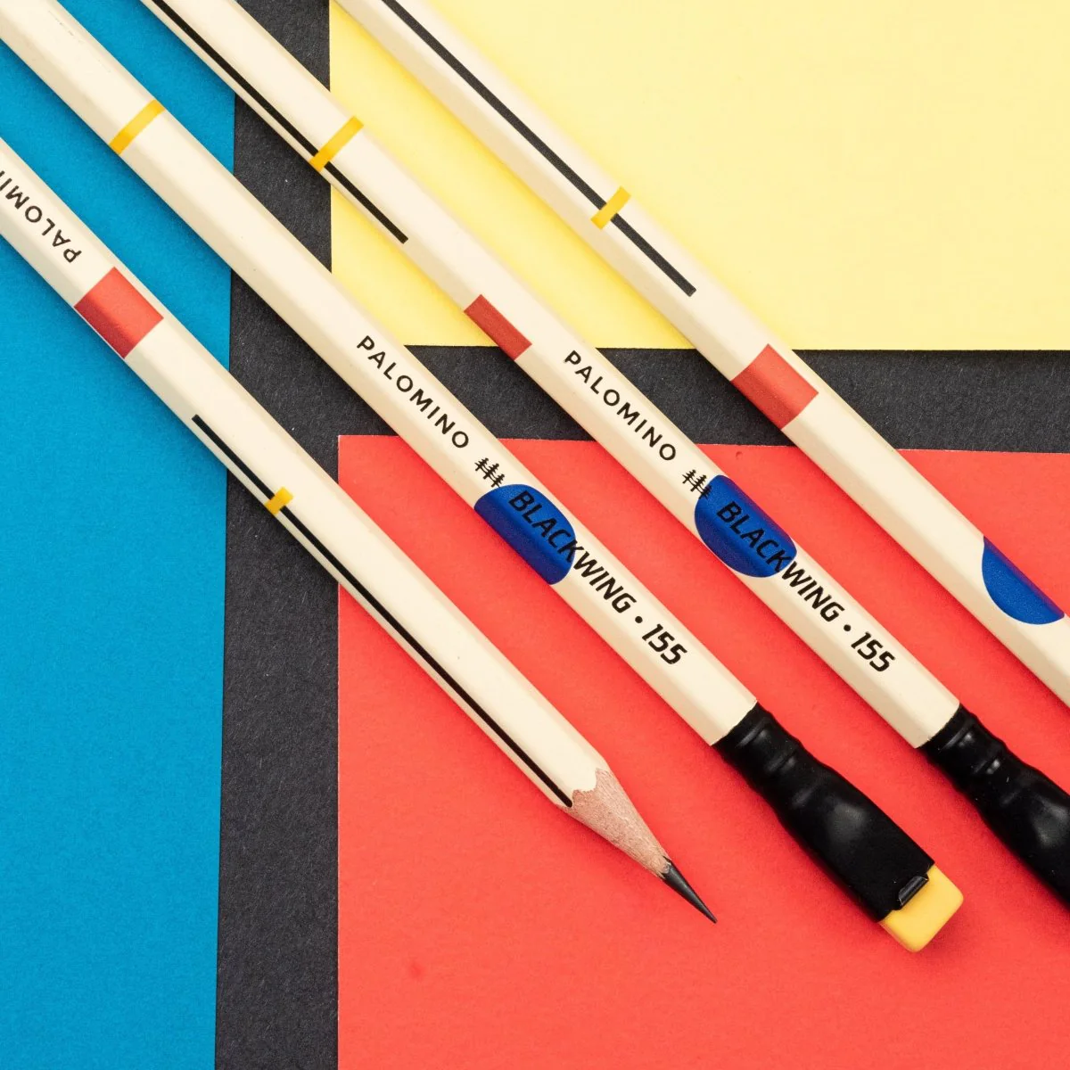 Blackwing Volume 155 (Set of 12) - Image 2
