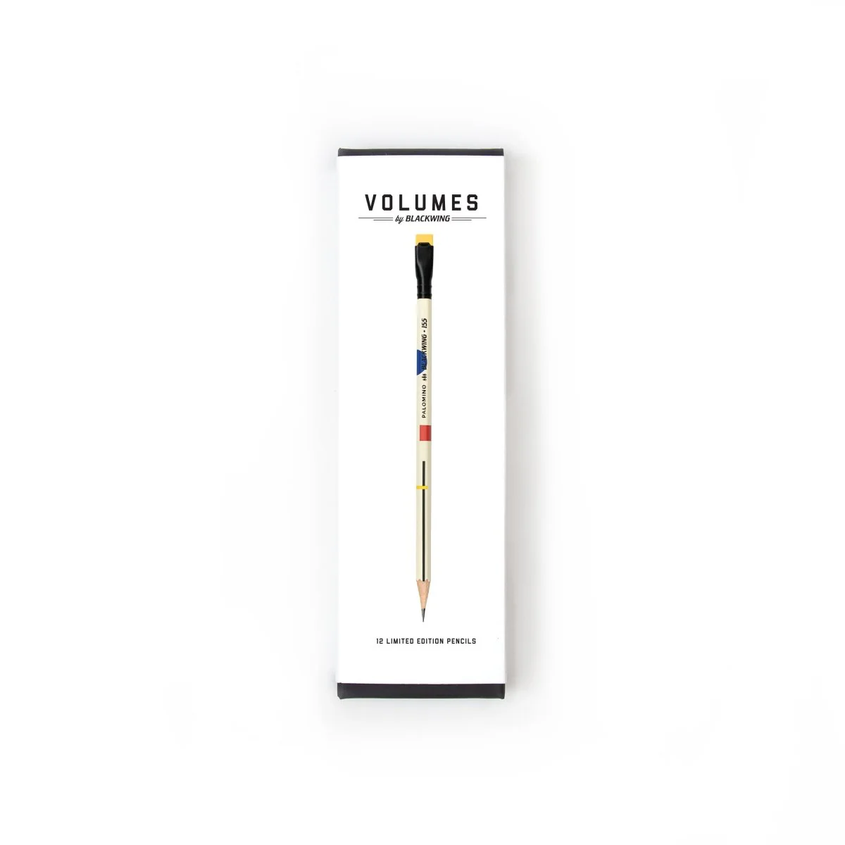 Blackwing Volume 155 (Set of 12) - Image 3