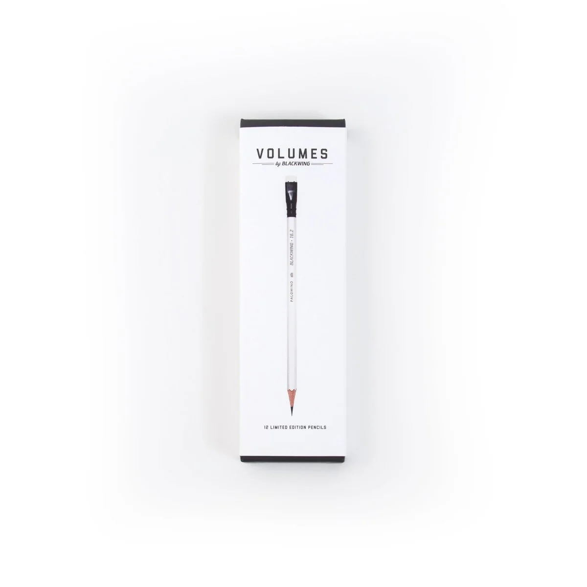 Blackwing Volume 16.2 (Set of 12) - Image 2