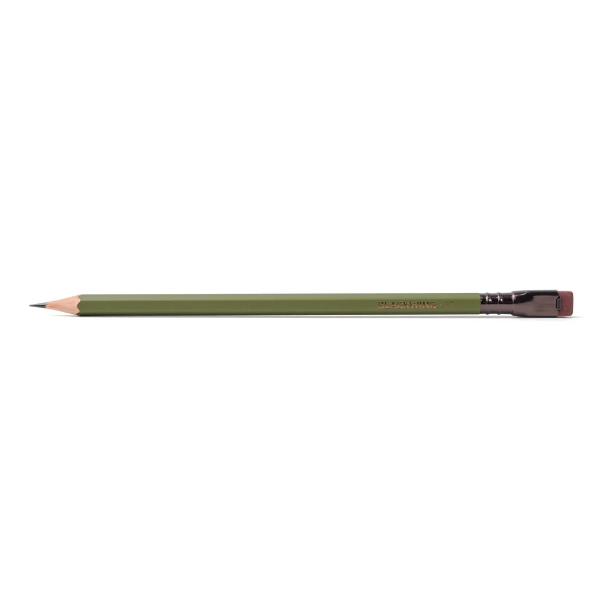 Blackwing Volume 17 (Set of 12)