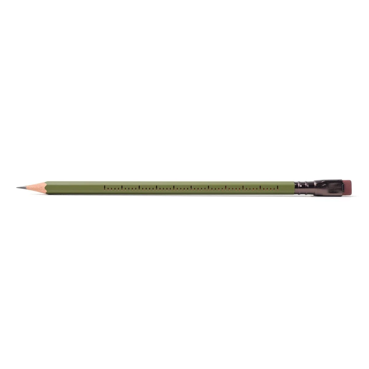 Blackwing Volume 17 (Set of 12) - Image 3