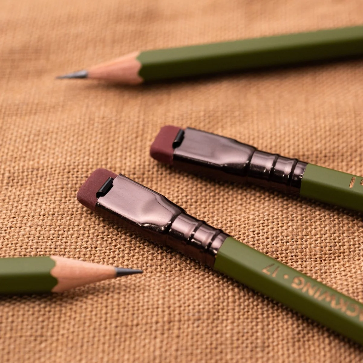 Blackwing Volume 17 (Set of 12) - Image 4