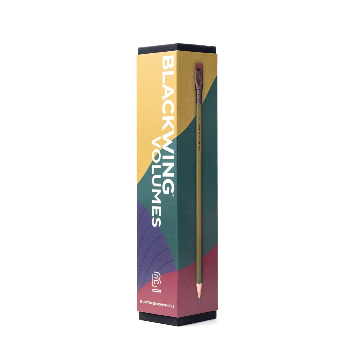 Blackwing Volume 17 (Set of 12) - Image 7
