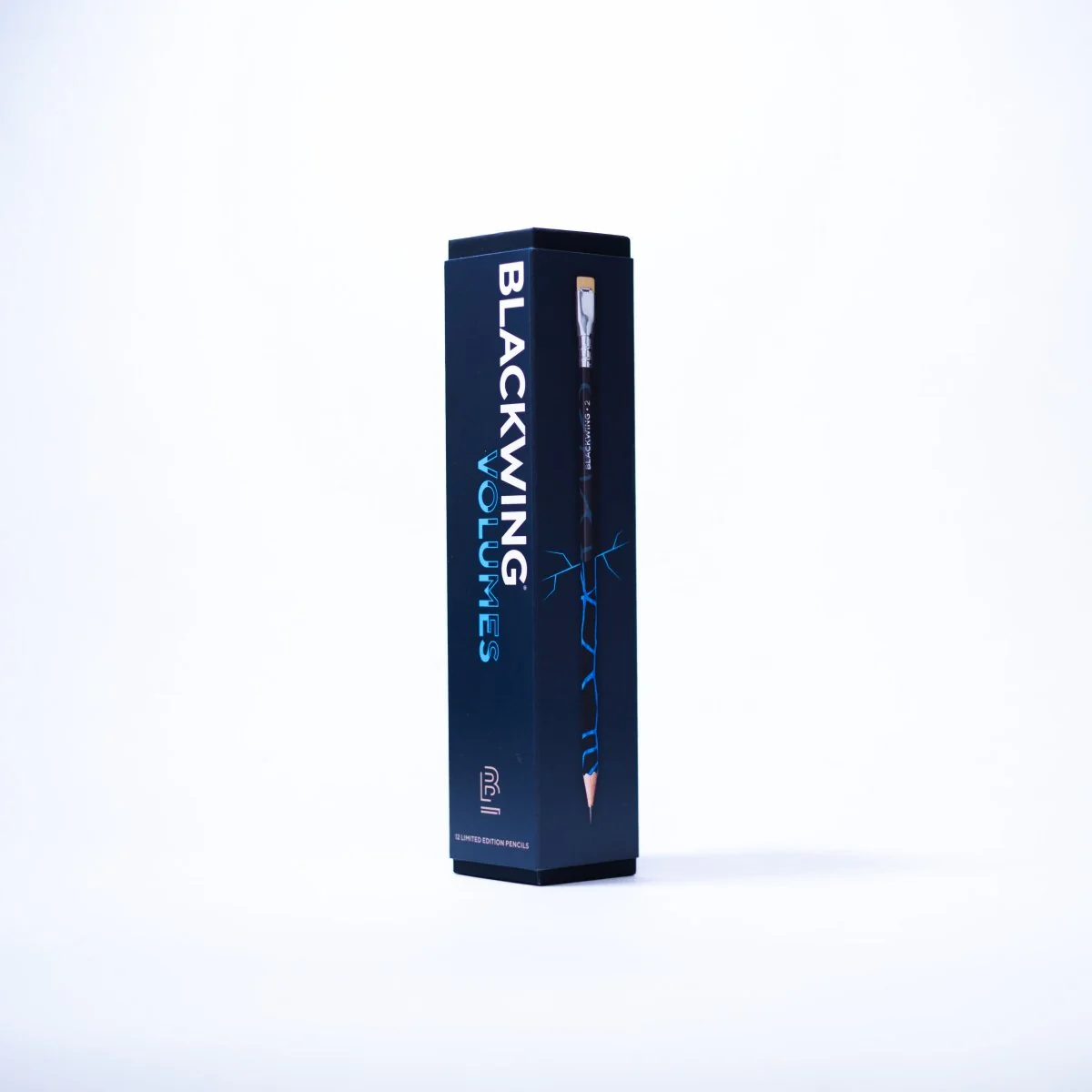 Blackwing Volume 2 (Set of 12) - Image 4
