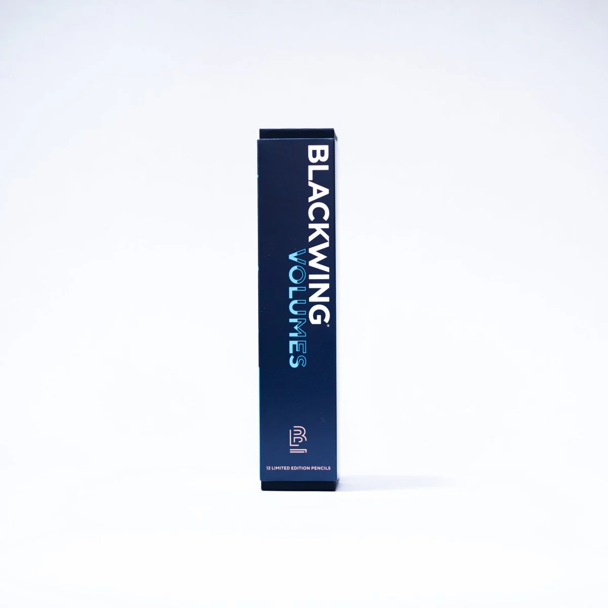 Blackwing Volume 2 (Set of 12) - Image 5