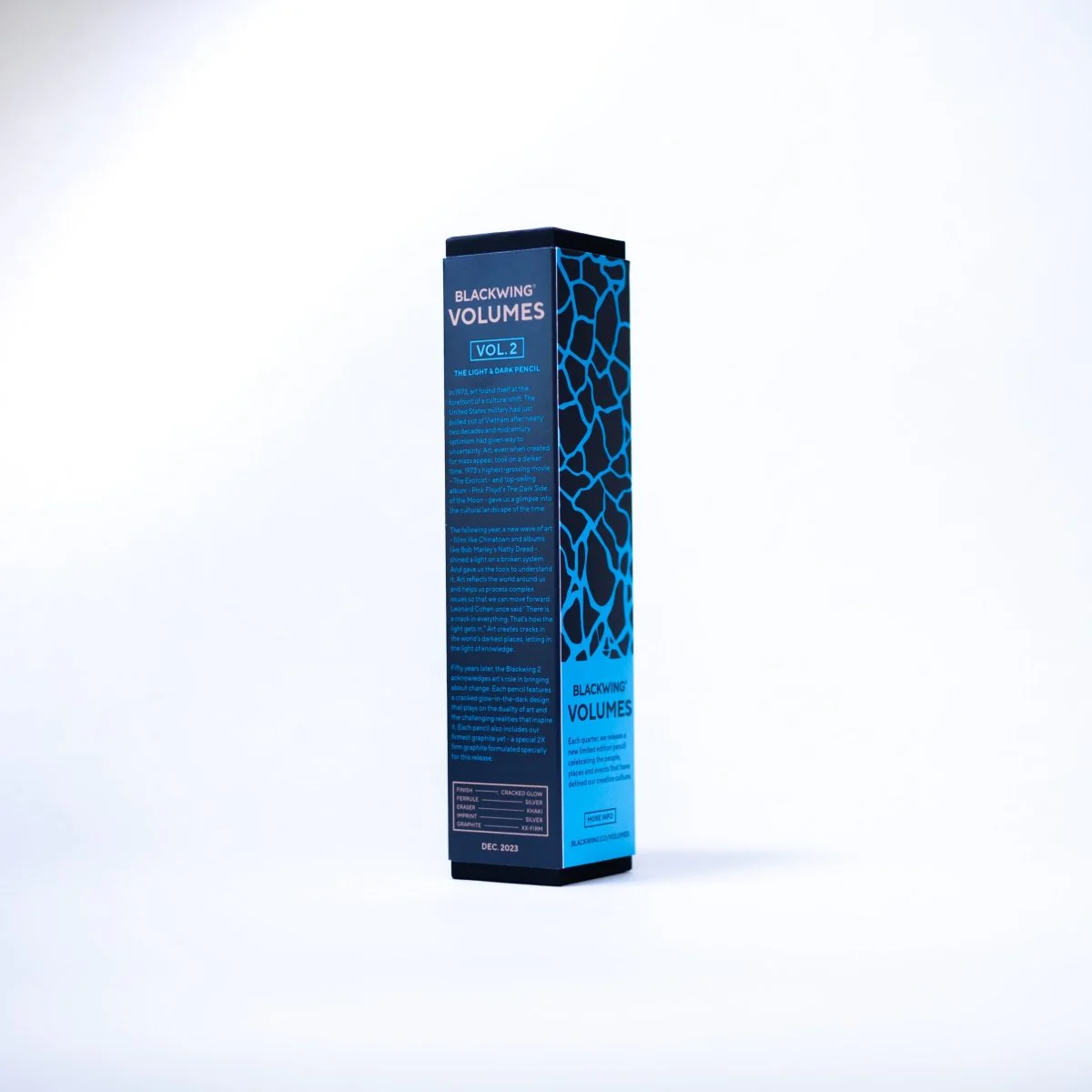 Blackwing Volume 2 (Set of 12) - Image 6