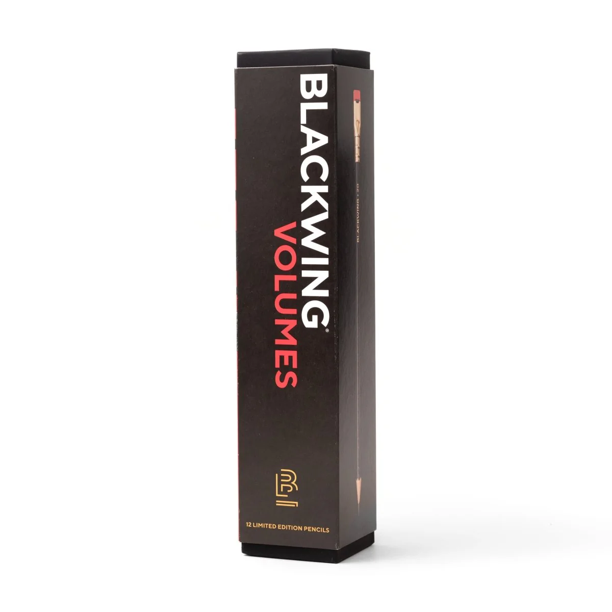 Blackwing Volume 20 (Set of 12) - Image 3