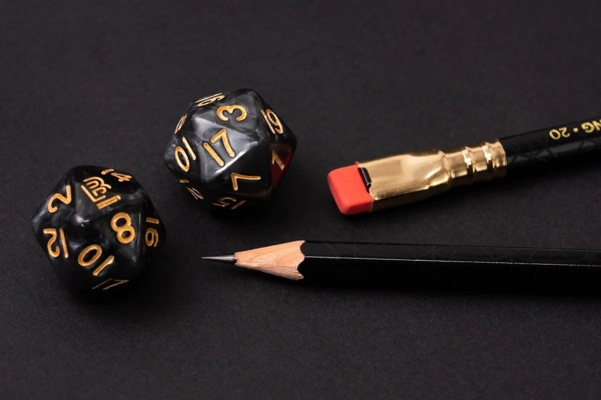 Blackwing Volume 20 (Set of 12) - Image 6