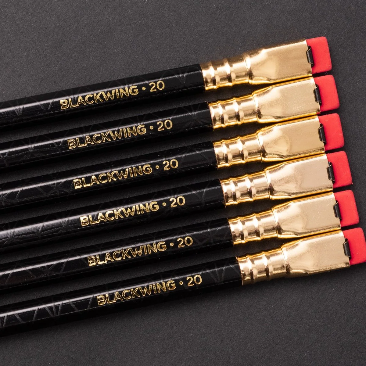 Blackwing Volume 20 (Set of 12) - Image 7