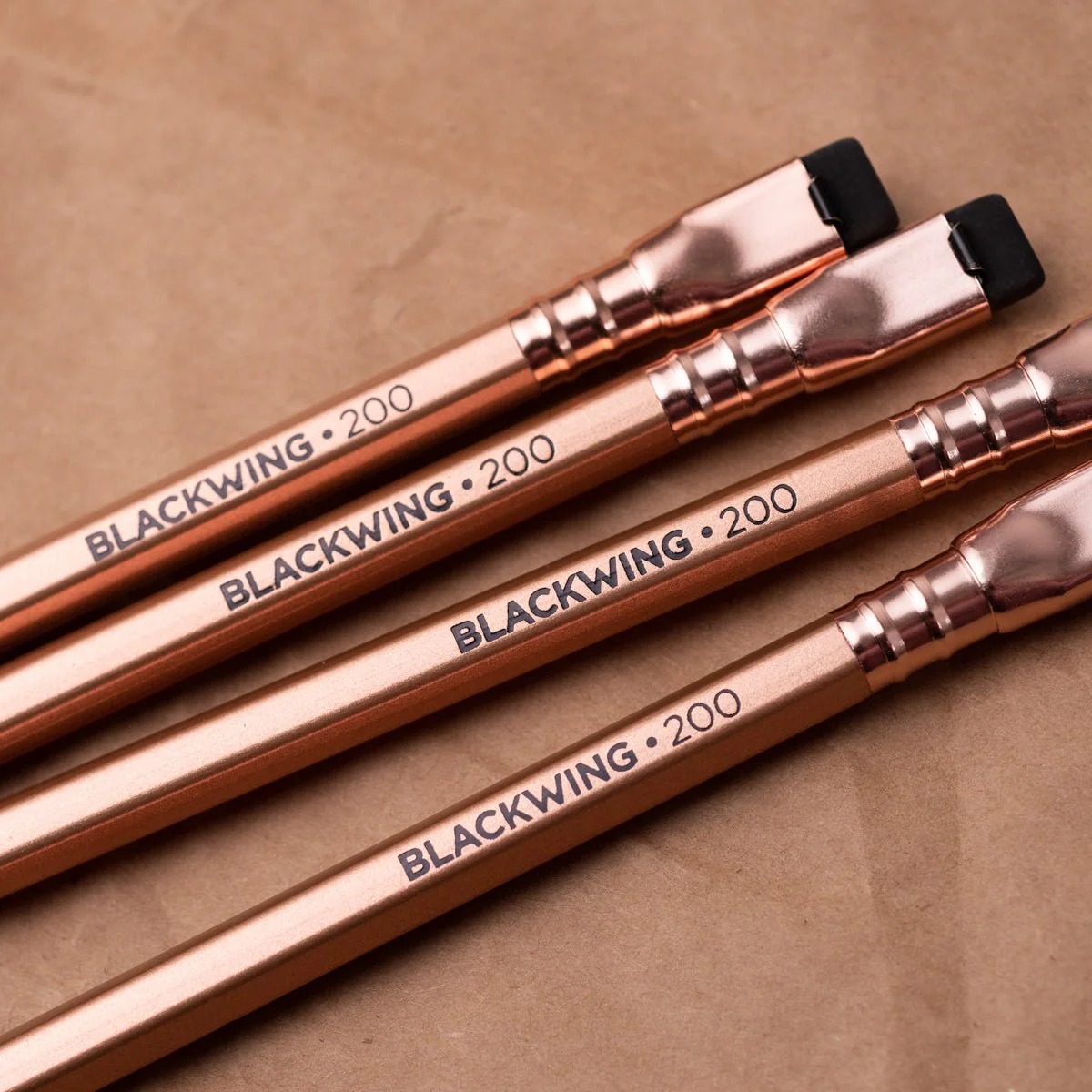 Blackwing Volume 200 (Set of 12) - Image 5