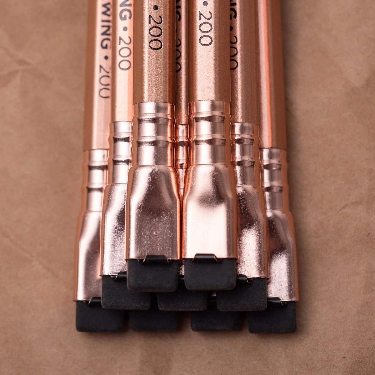 Blackwing Volume 200 (Set of 12) - Image 6