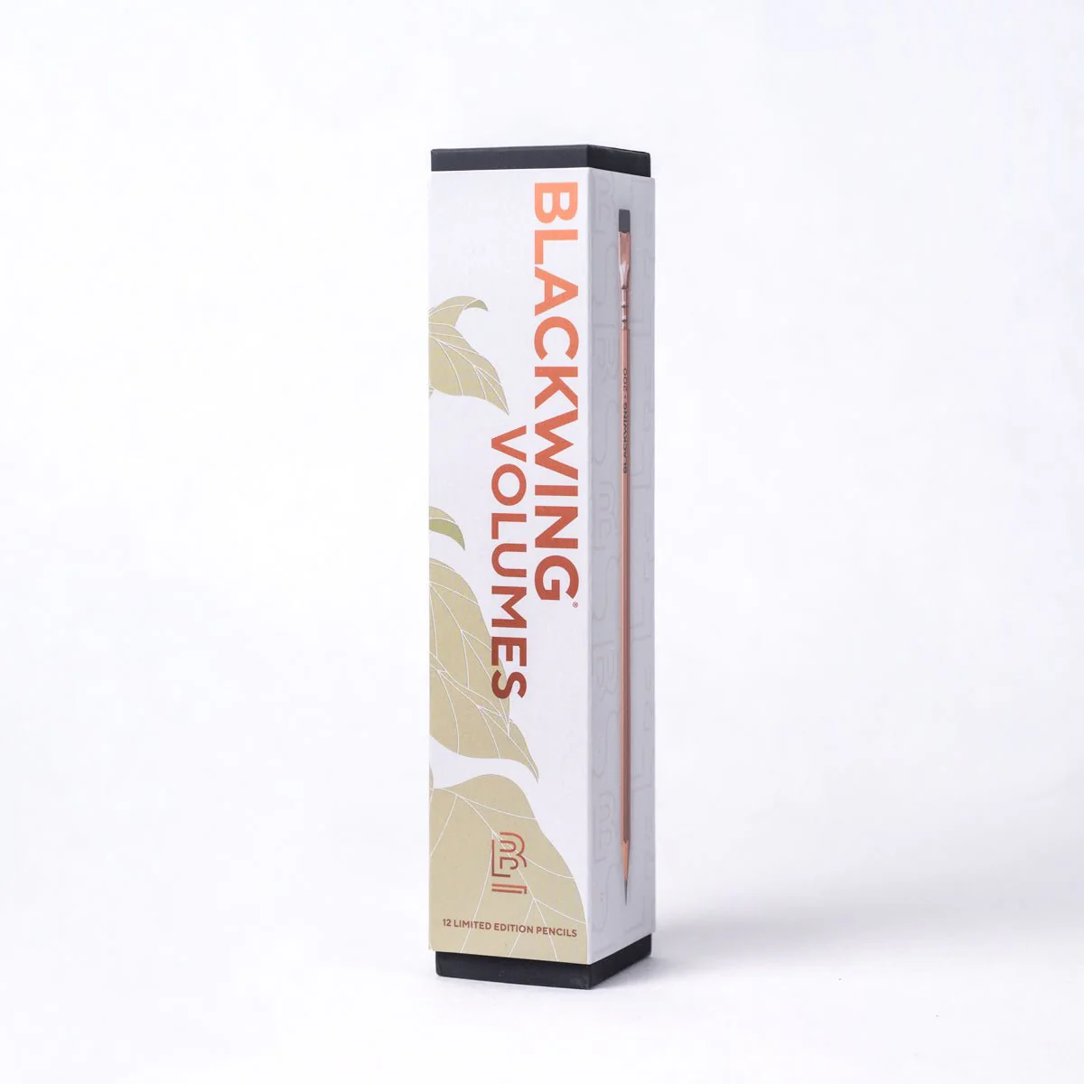 Blackwing Volume 200 (Set of 12) - Image 8