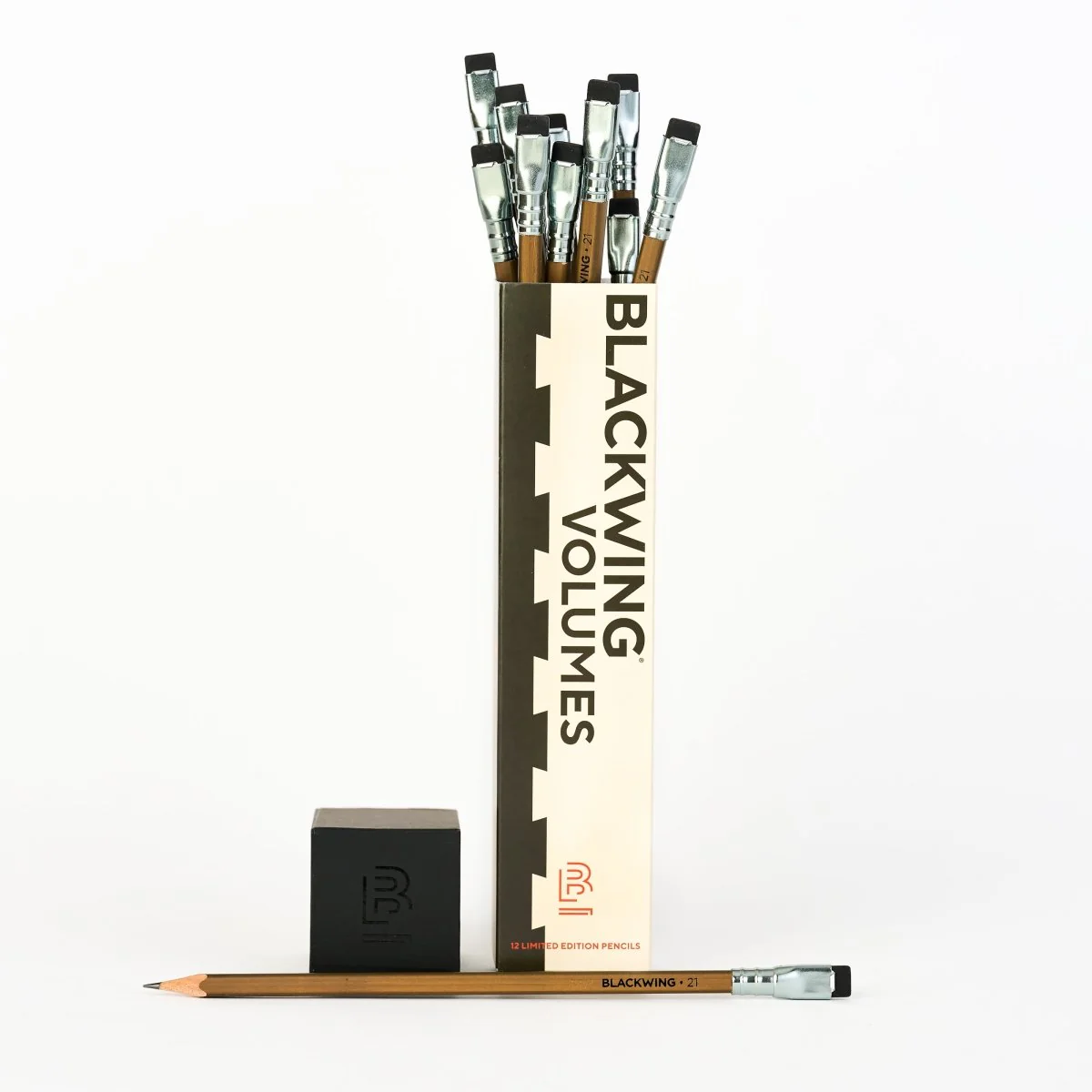 Blackwing Volume 21 - Set of 12 - Image 13