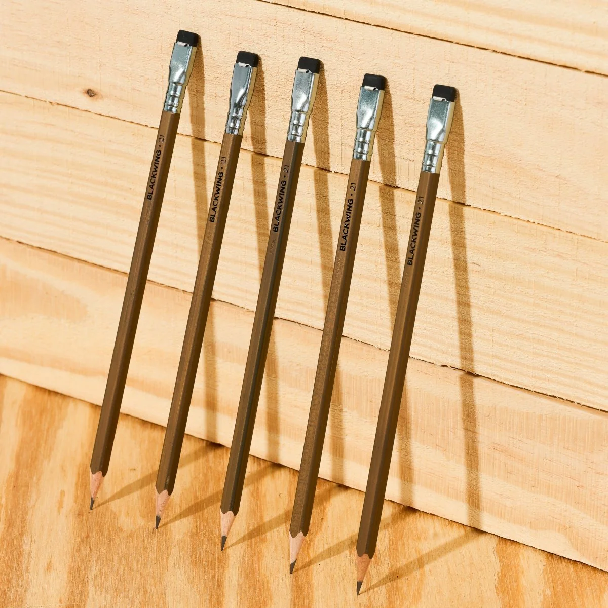 Blackwing Volume 21 - Set of 12 - Image 7
