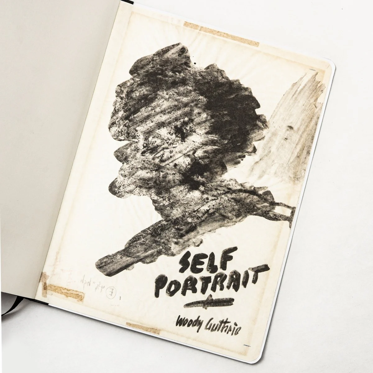 Blackwing Volume 223 Composition Book - Image 4