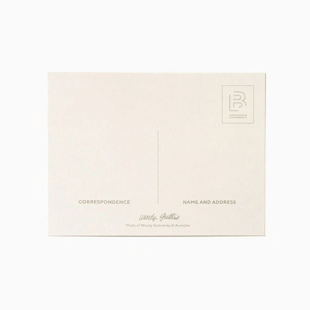 Blackwing Volume 223 Postcards - Image 3