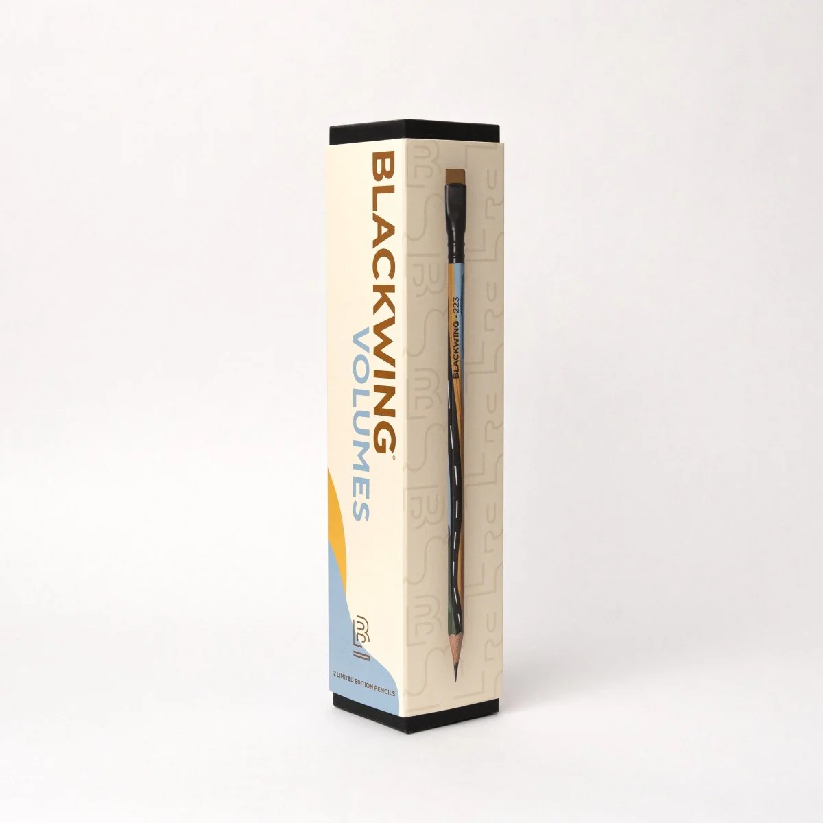 Blackwing Volume 223 (Set of 12) - Image 5