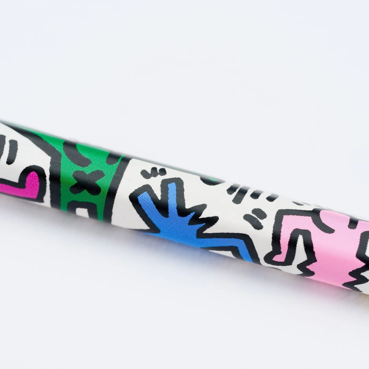 Blackwing Volume 292 - Keith Haring - Set of 12 - Image 3