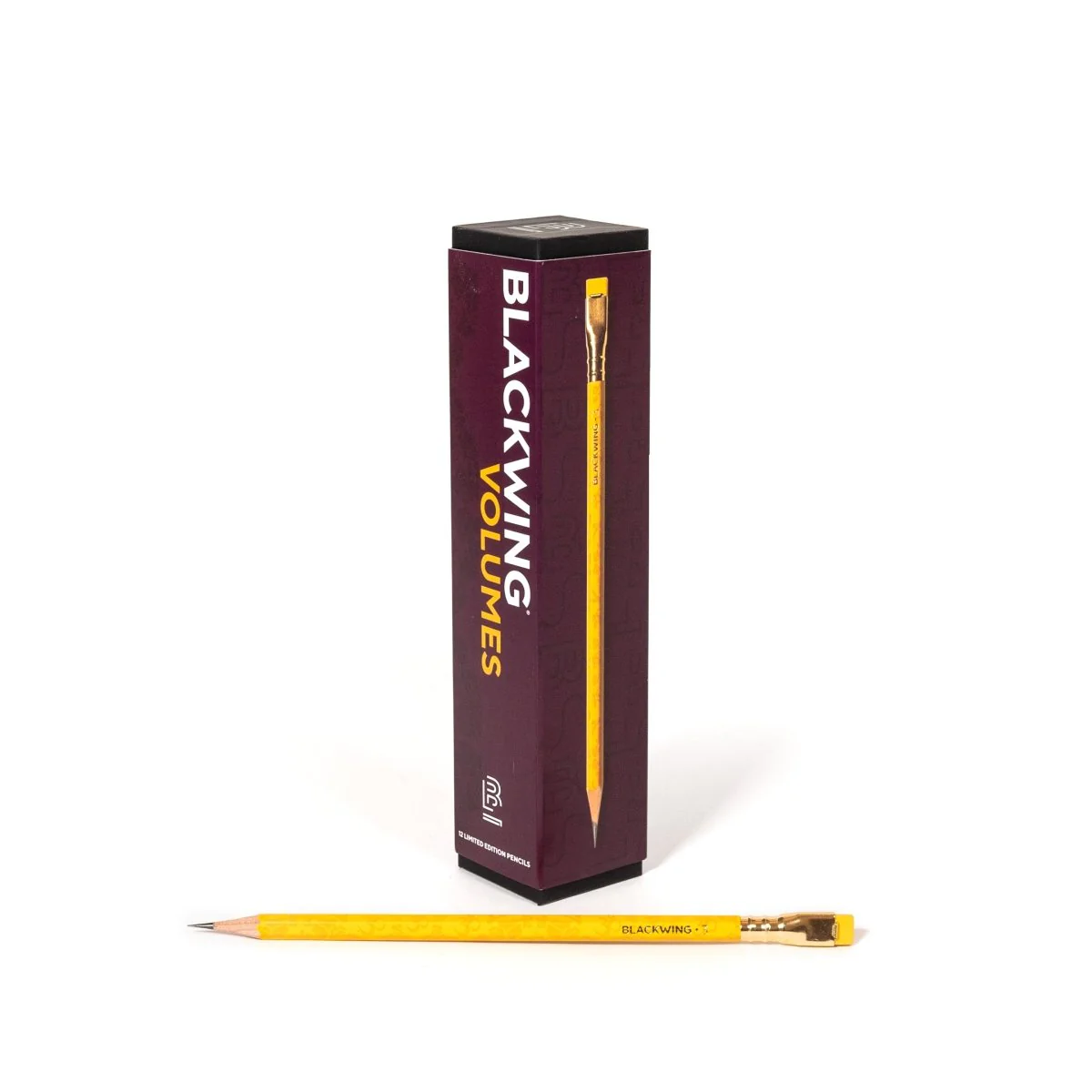 Blackwing Volume 3 (Set of 12) - Image 3