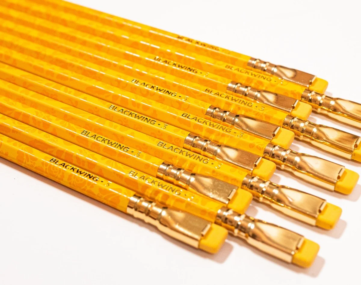 Blackwing Volume 3 (Set of 12) - Image 6
