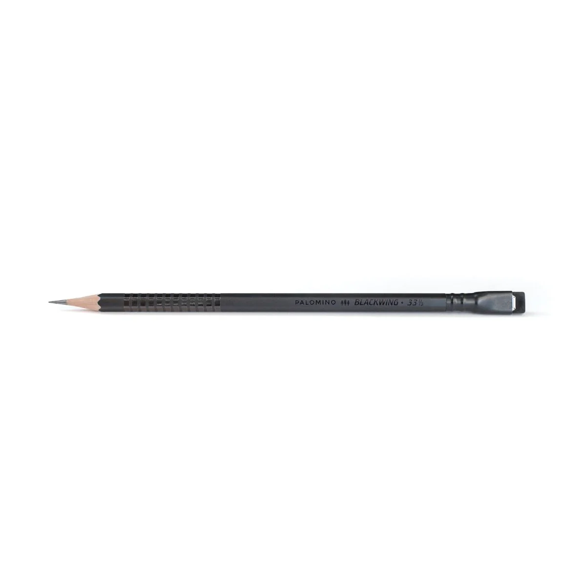 Blackwing Volume 33 1/3 (Set of 12)
