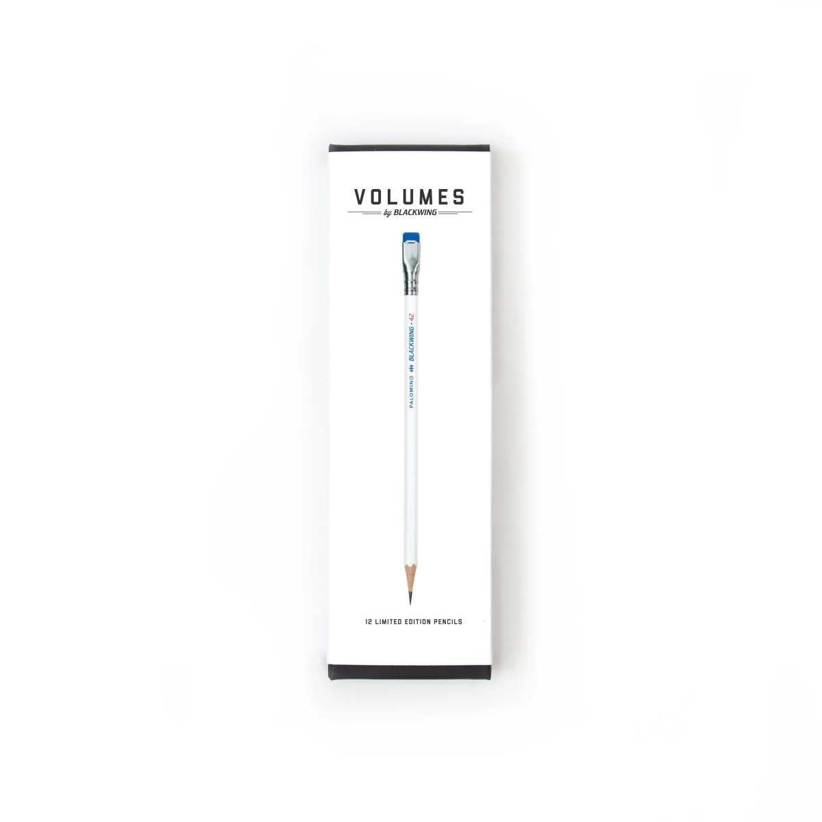Blackwing Volume 42 (Set of 12) - Image 3