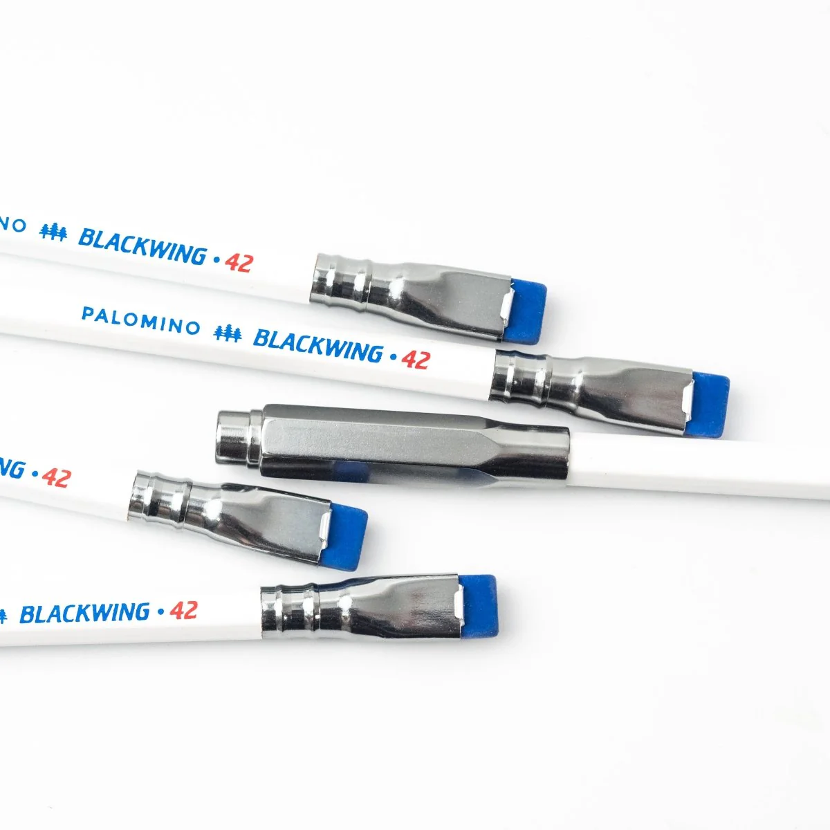 Blackwing Volume 42 (Set of 12) - Image 4