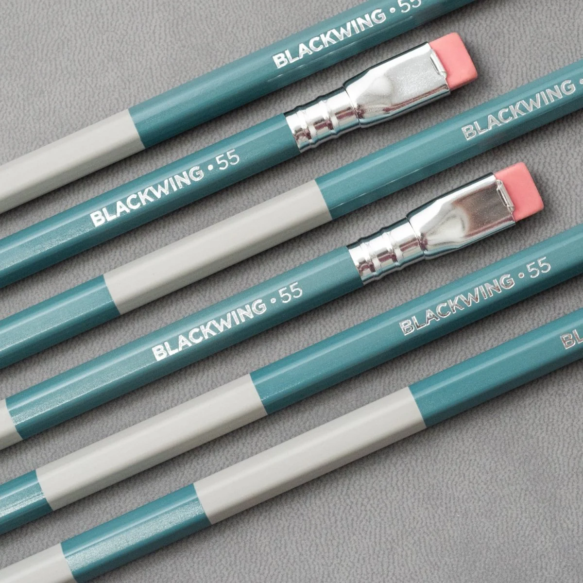Blackwing Volume 55 (Set of 12) - Image 3