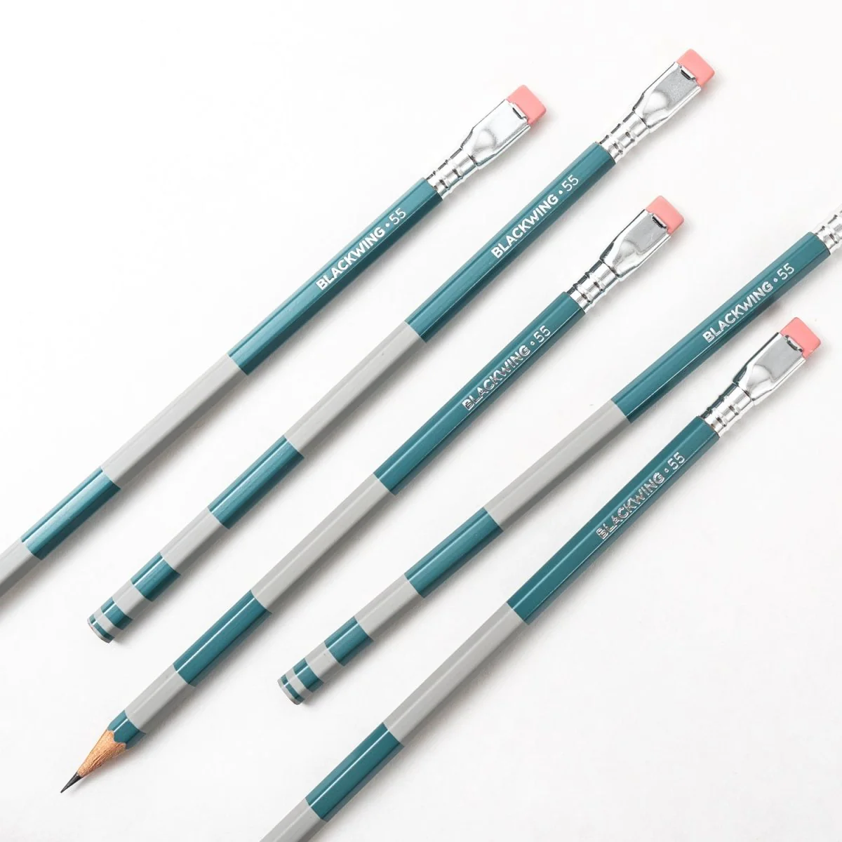Blackwing Volume 55 (Set of 12) - Image 6