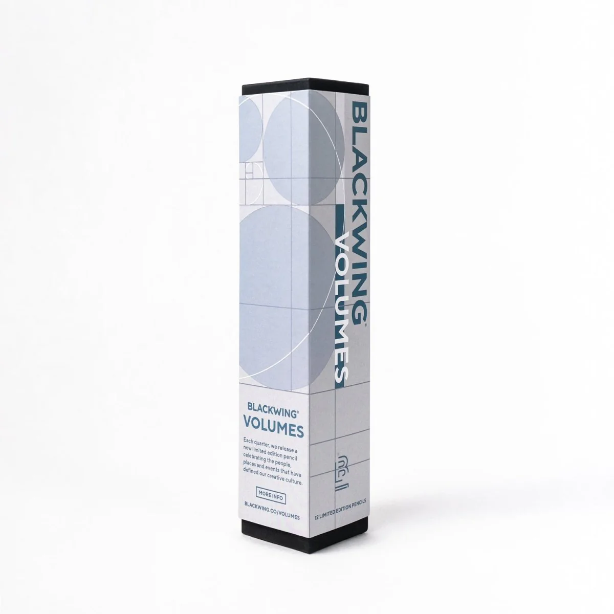 Blackwing Volume 55 (Set of 12) - Image 8