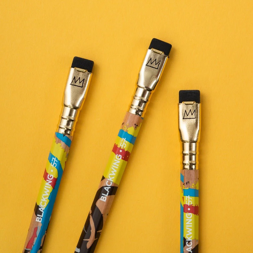 Blackwing Volume 57 (Set of 12) - Image 3