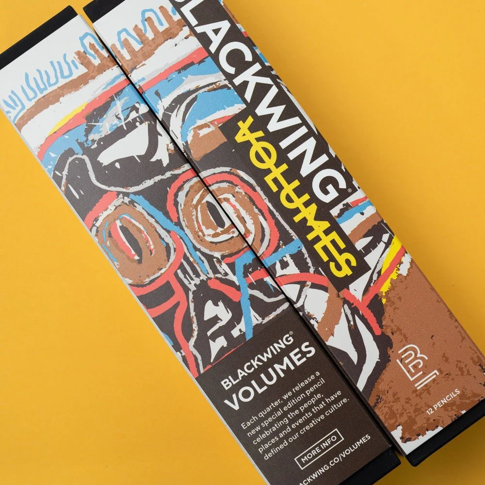 Blackwing Volume 57 (Set of 12) - Image 4