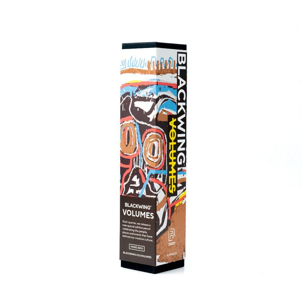 Blackwing Volume 57 (Set of 12) - Image 6